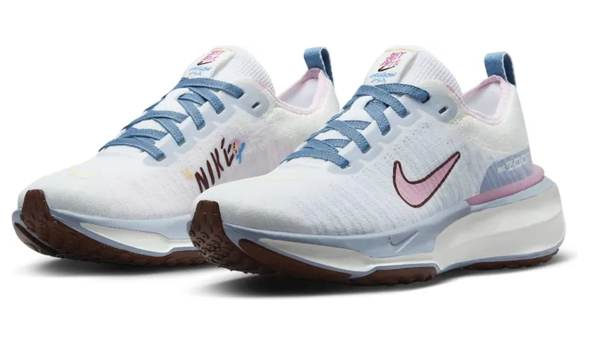 nike-zoom FJ7727-161