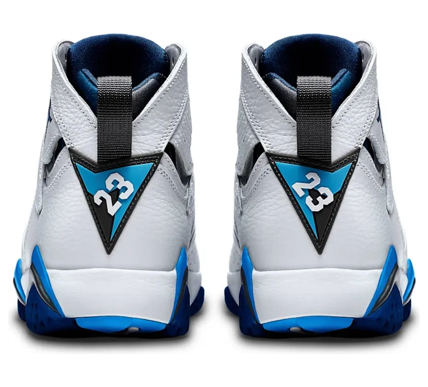 air-jordan-7 304775-107