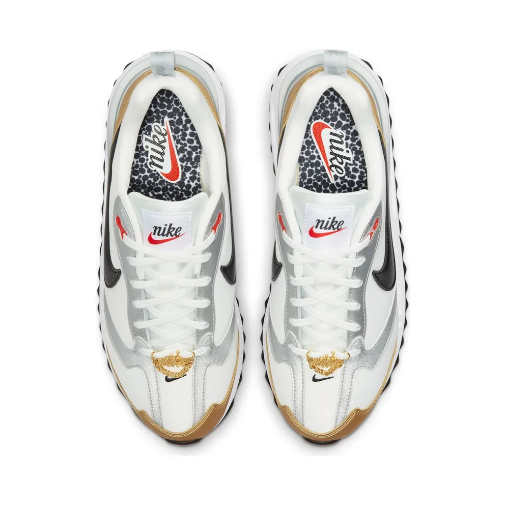 Nike Air Max Dawn SE White (DJ6209-100)