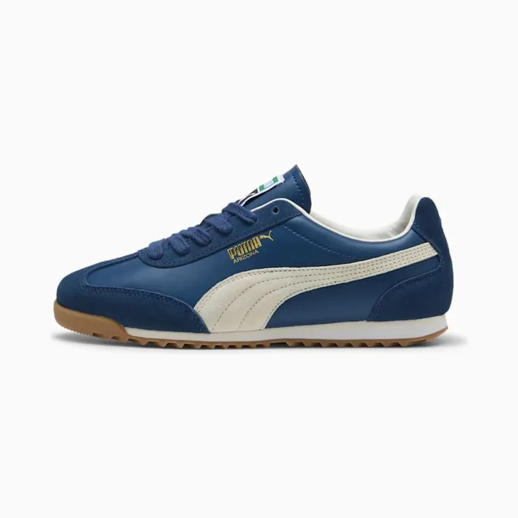 puma-arizona 40235308