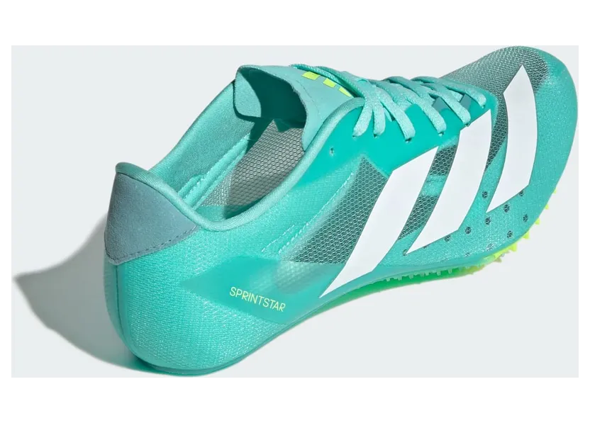 adidas-spikes JI2996