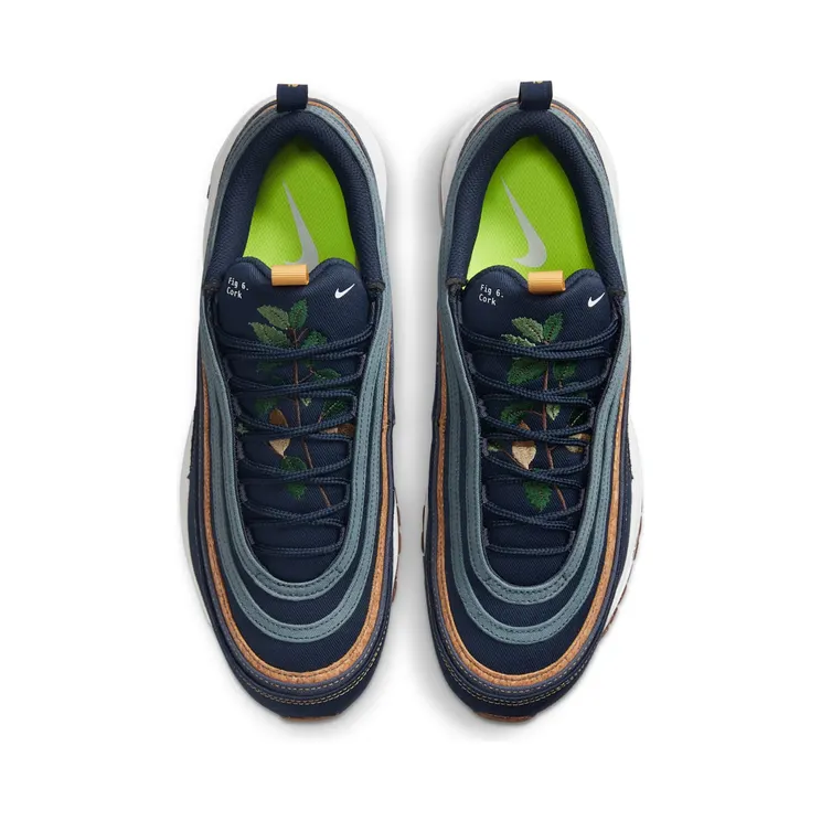 nike-air-max DC3986-300