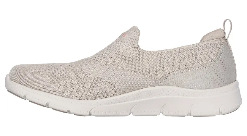 skechers-arch-fit 104680_TPE