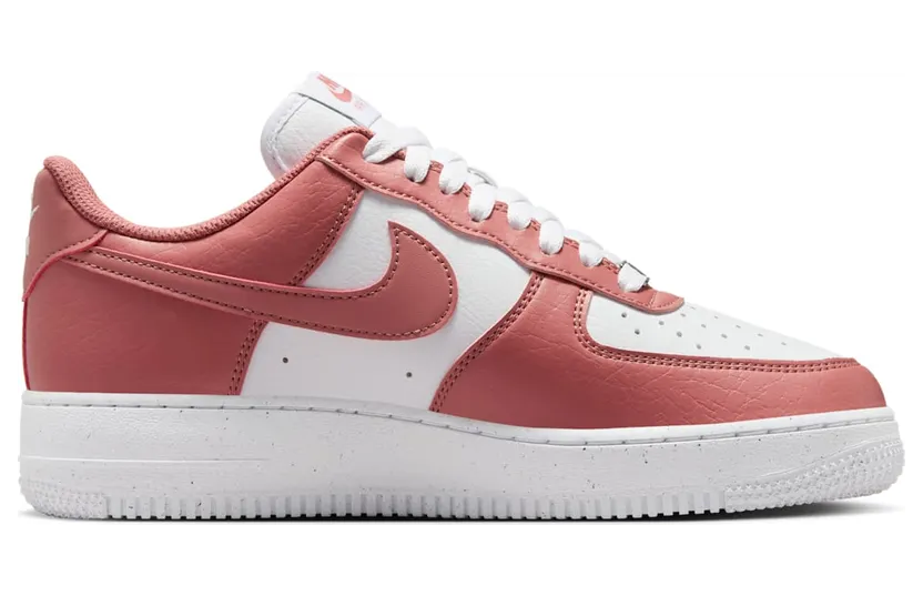 nike-air-force DV3808-115