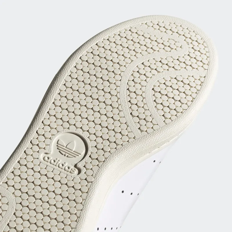 adidas-stan-smith FV4086
