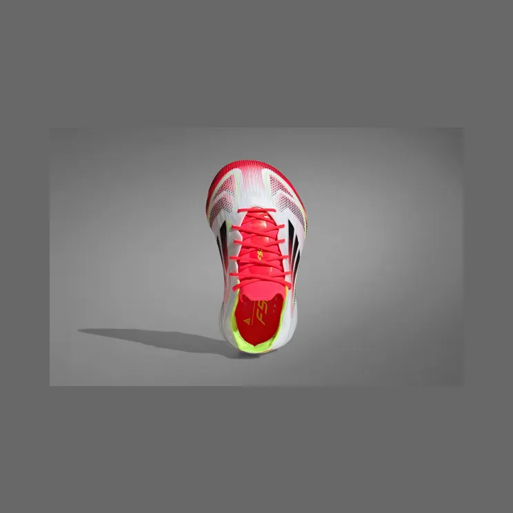 adidas-f50-elite IE1206