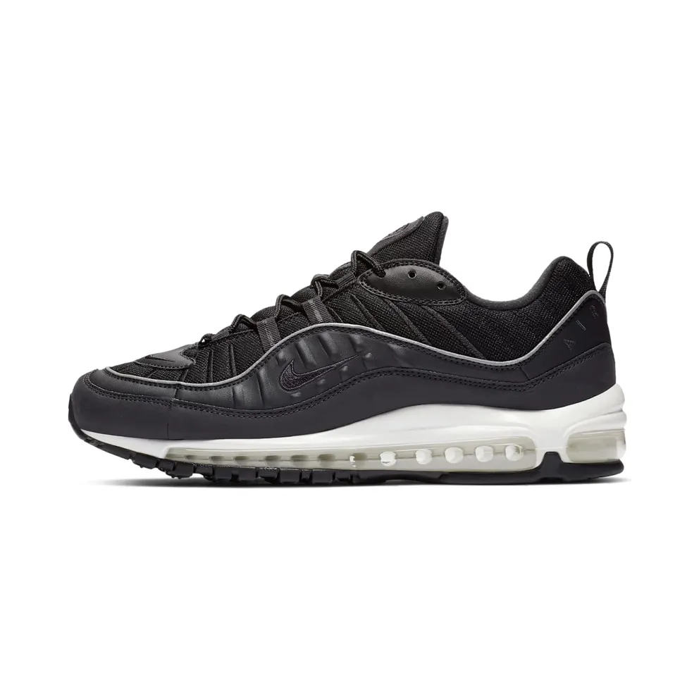 Nike Air Max 98 Oil Grey (640744-009)