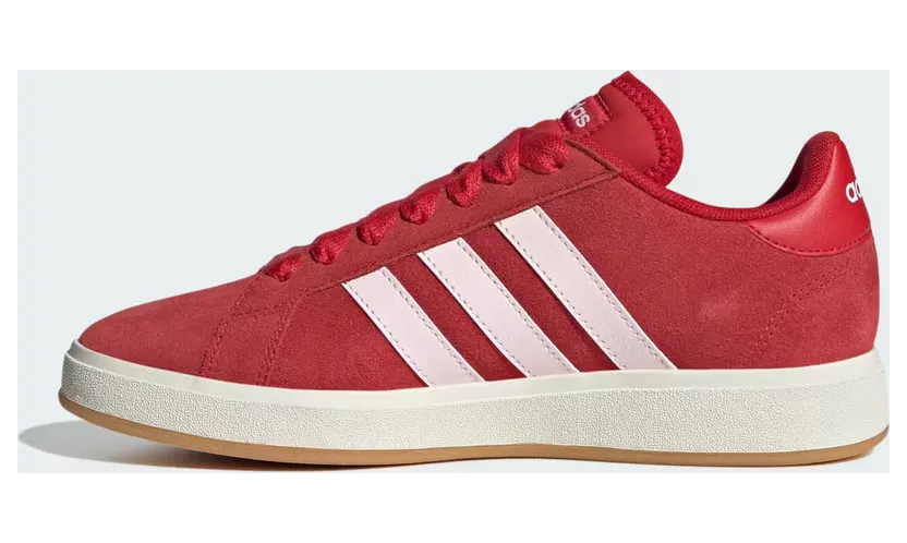 adidas-grand-court IH6190