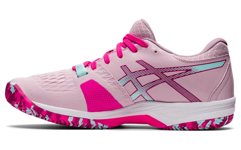 asics-gel-padel 1042A144.710