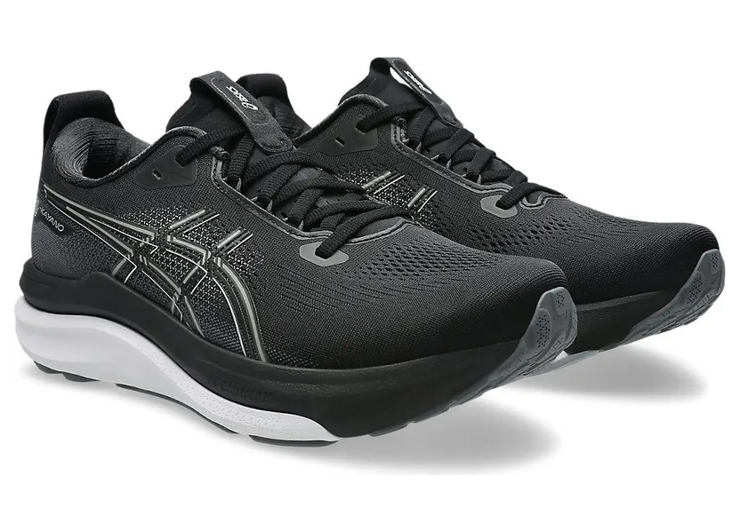 asics-gel-kayano 1011C167-002