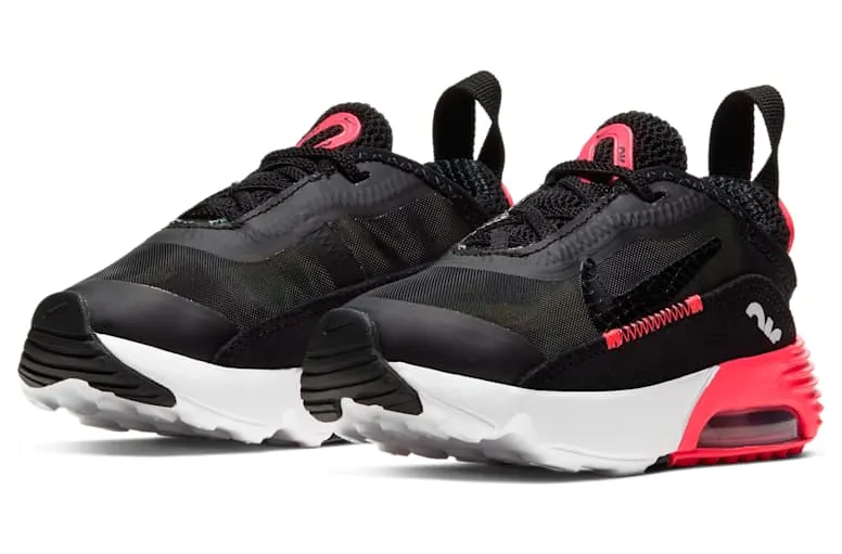 nike-air-max CW7411-600