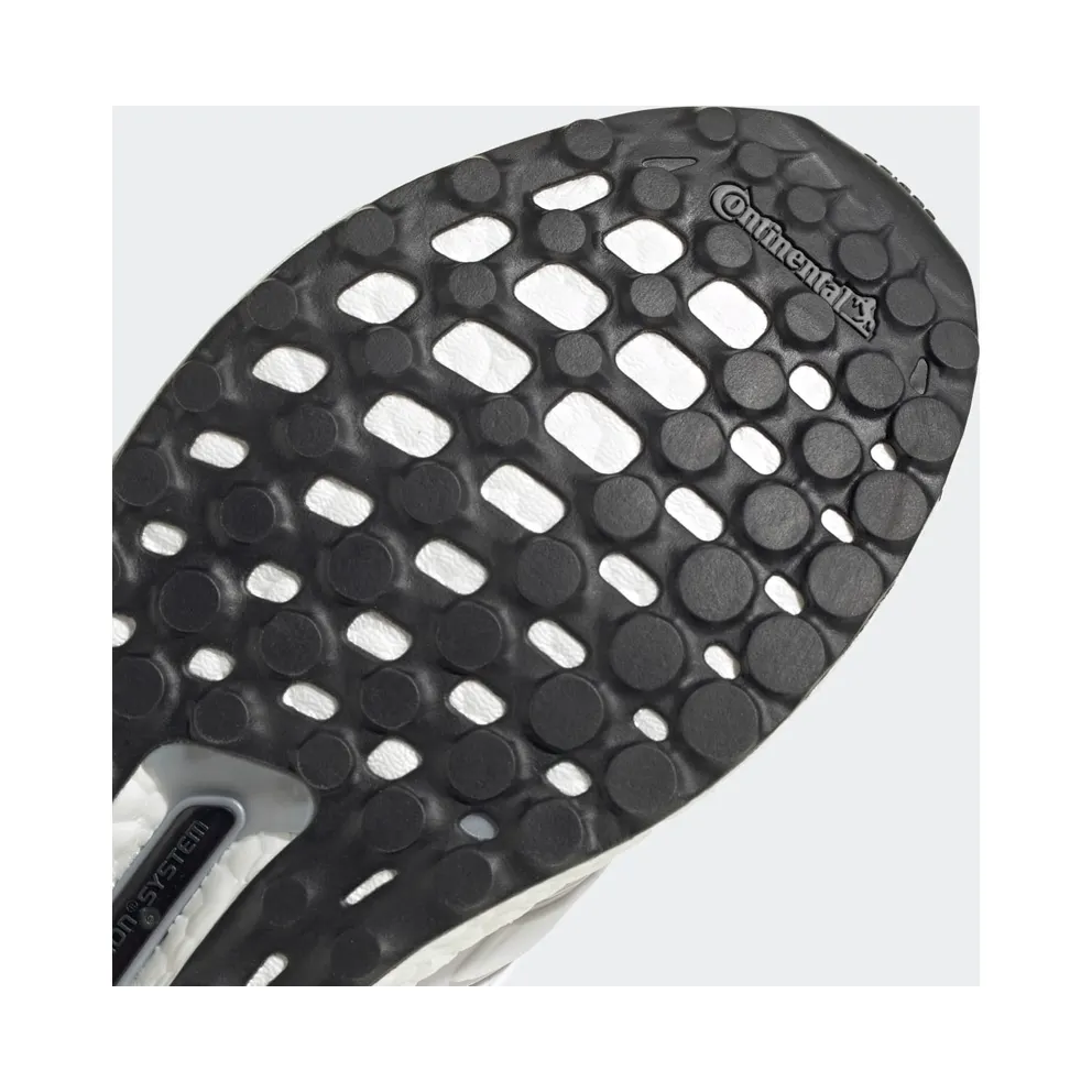 Adidas Ultraboost 4.0 DNA Cloud White / Cloud White / Core Black (FY9122)