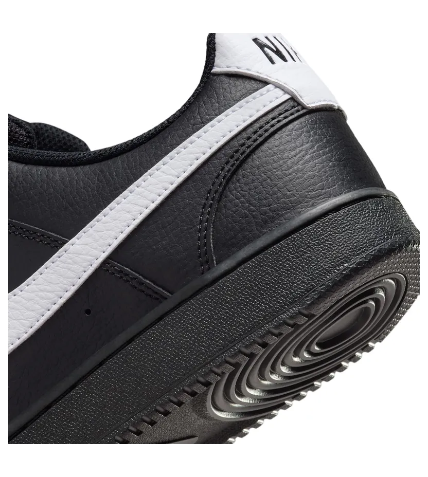nike-court FZ0630-010