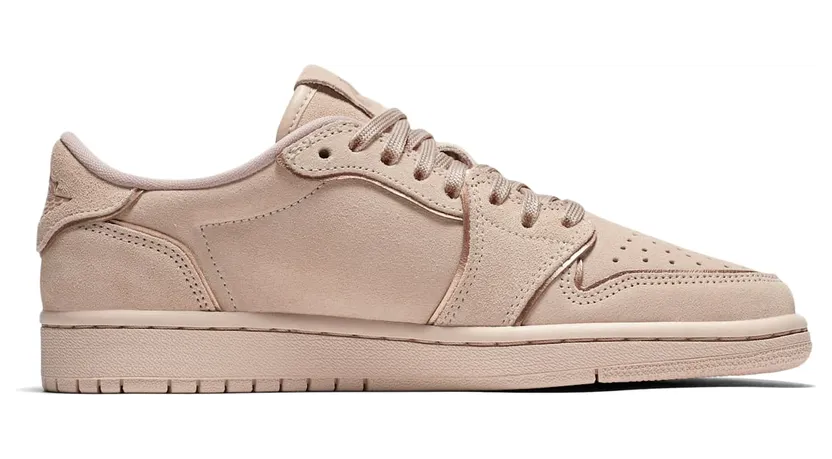 air-jordan-1 AO1935-204