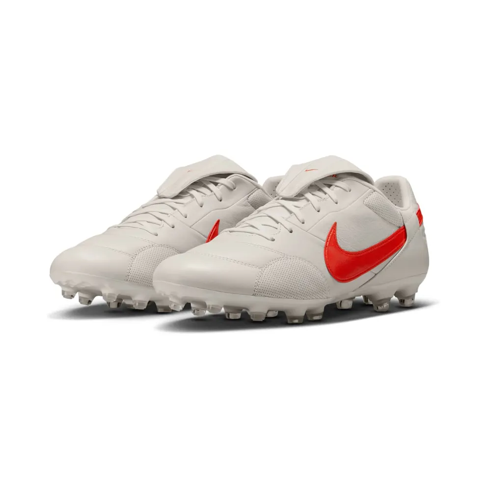 Nike Premier 3 FG Phantom Picante Red (HM0265-010)