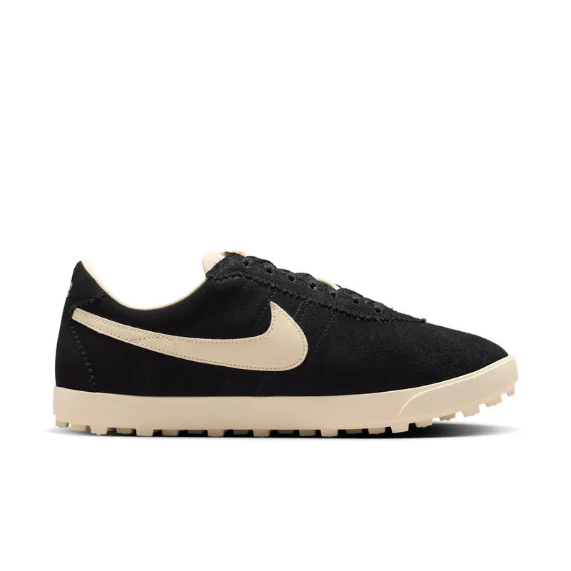 Nike Astrograbber Black / Muslin (IQ7611-001)
