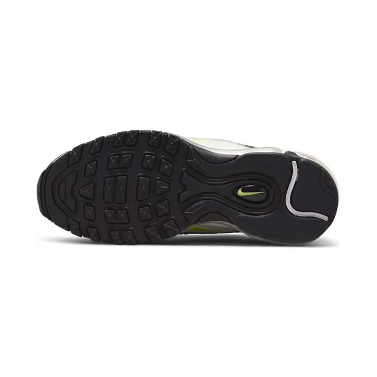 nike-air-max DQ0980-100