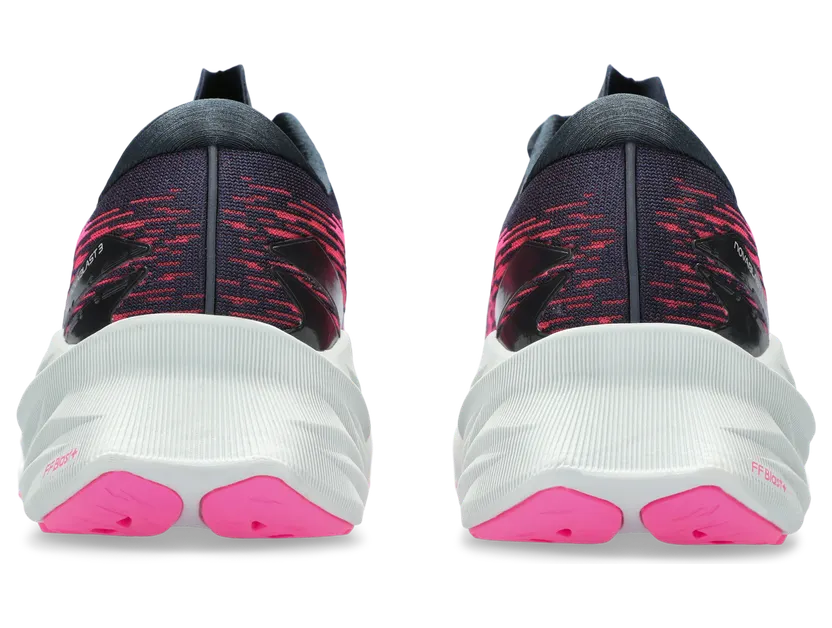 asics-novablast 1012B288.406