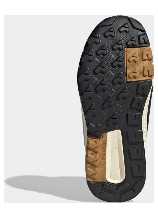 adidas-terrex FZ2611