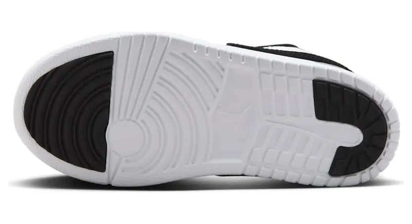 air-jordan-1 IB3885-106