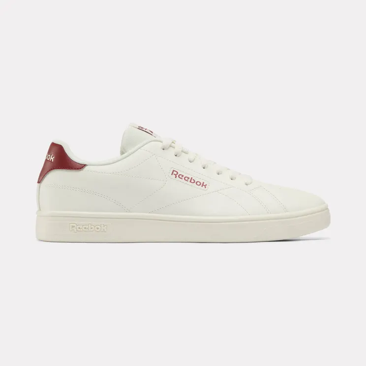 Reebok Clean (100260942)