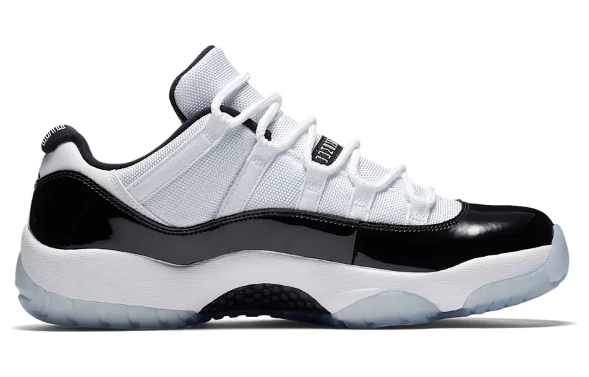 jordan-11 528895-153