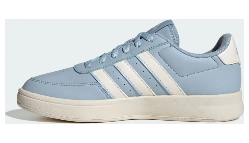 adidas-breaknet ID7119
