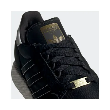 adidas-forest-grove EH1547