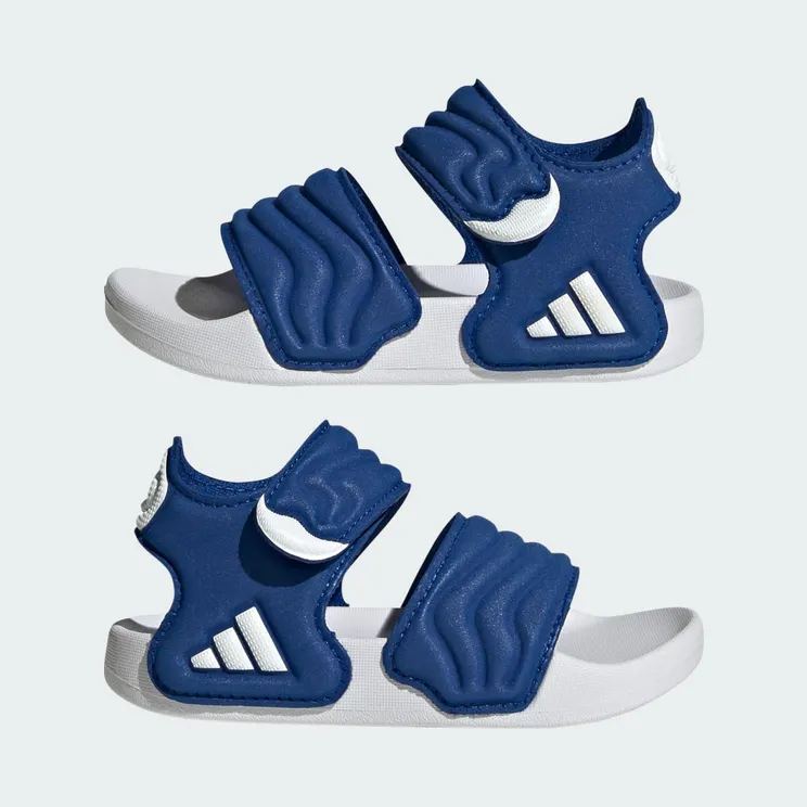 adidas-adilette HQ9208