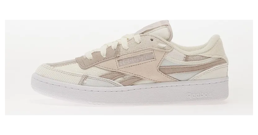 reebok-club-c 100239139