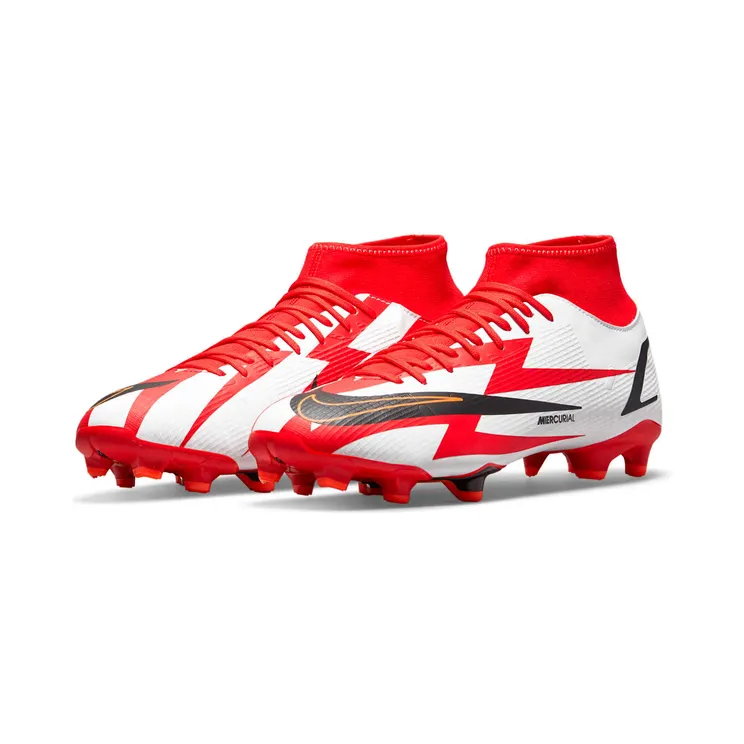 jordan-super-fly-8 DB2854-600