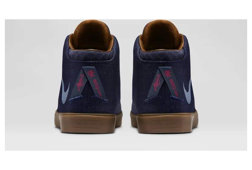 nike-lebron-12 716424-400