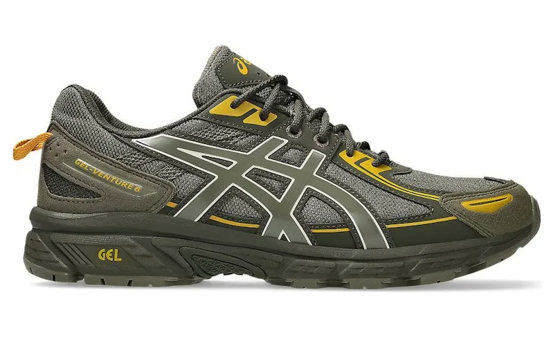 asics-gel-venture 1203A438-301
