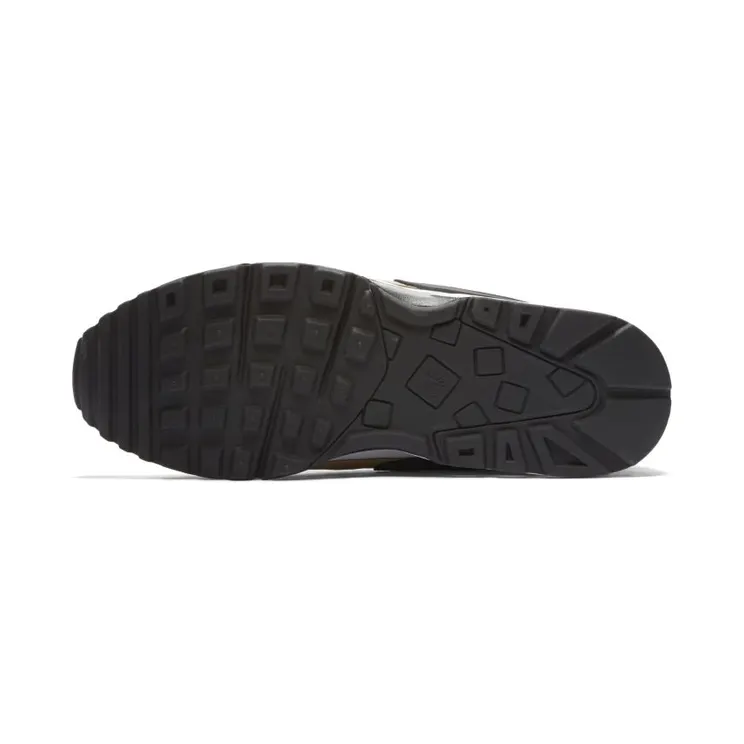 nike-air-classic-bw 819523-201