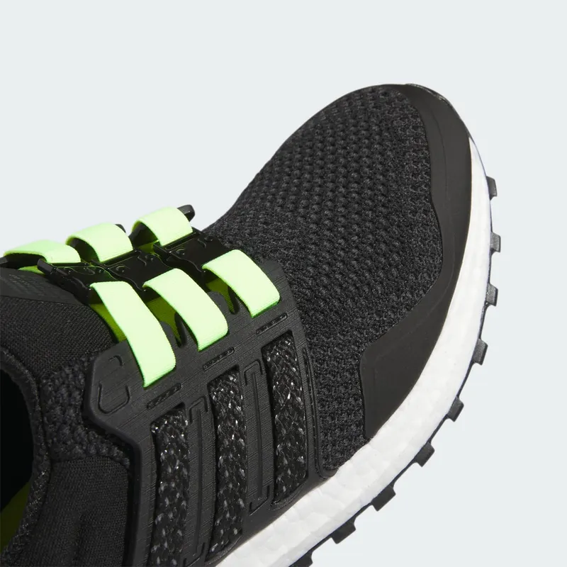Adidas ULTRABOOST 1.0 ATR “Black” (IG3088)
