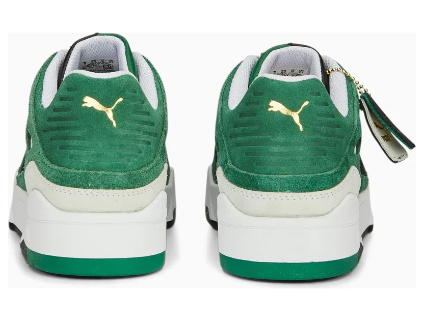 puma-slipstream 392081-01