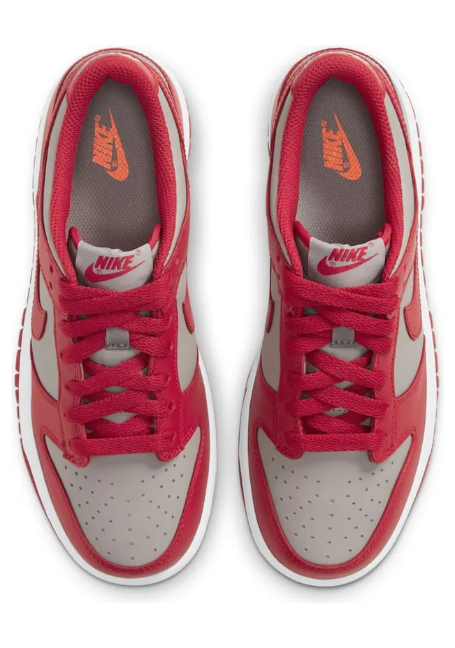 nike-dunk CW1590-002