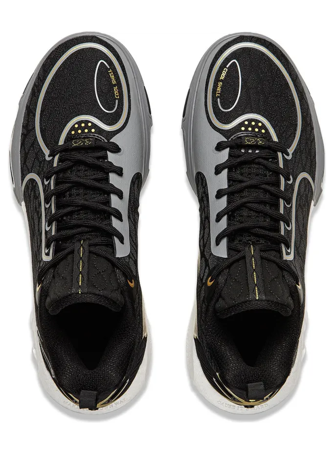 li-ning-wade ABPW003-10