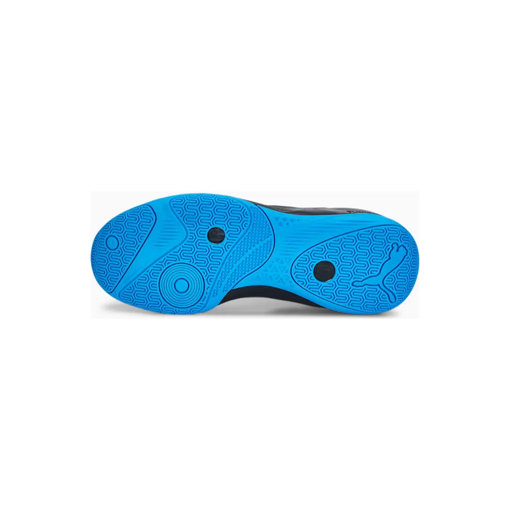 Puma Eliminate Pro II Black/Blue (10688001)