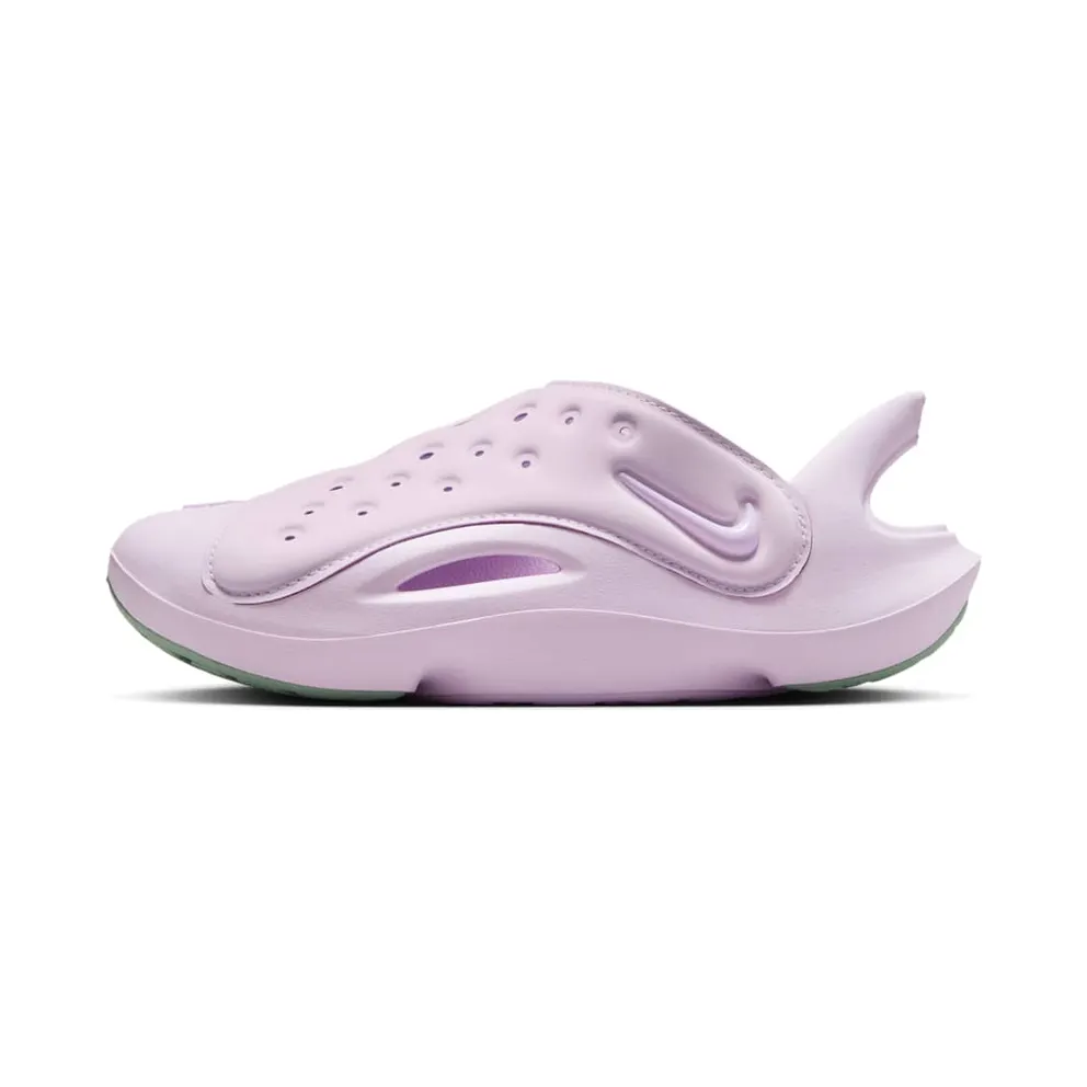 Nike Aqua Swoosh Doll Steam (FN0876-500)