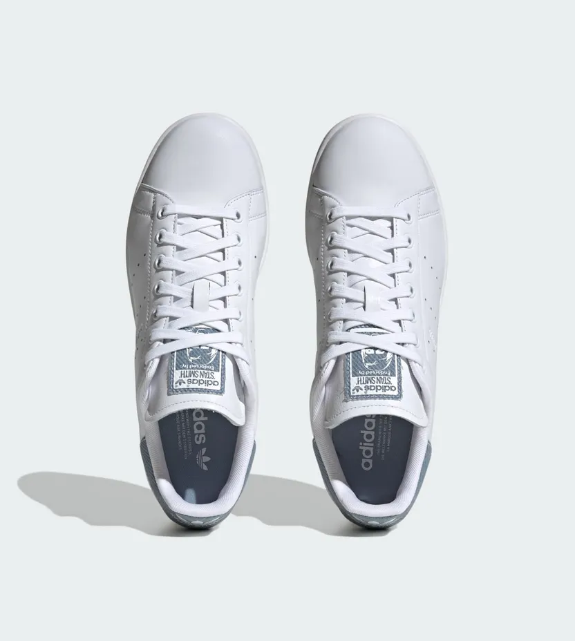 adidas-stan-smith ID2028
