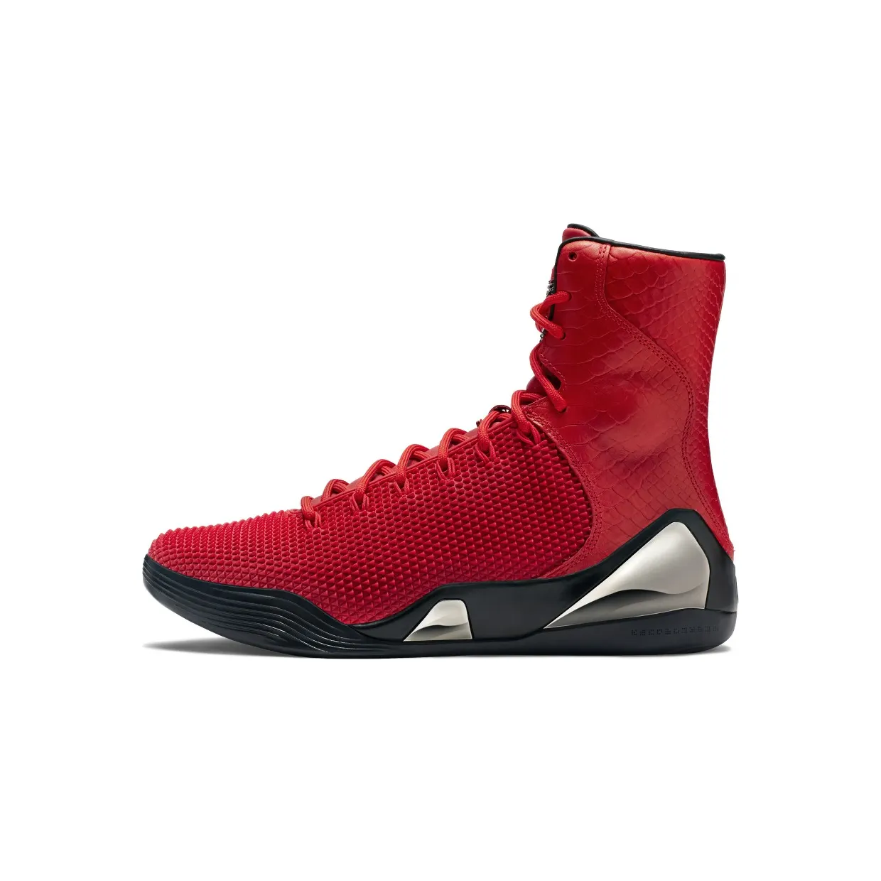 nike-kobe 716993-600