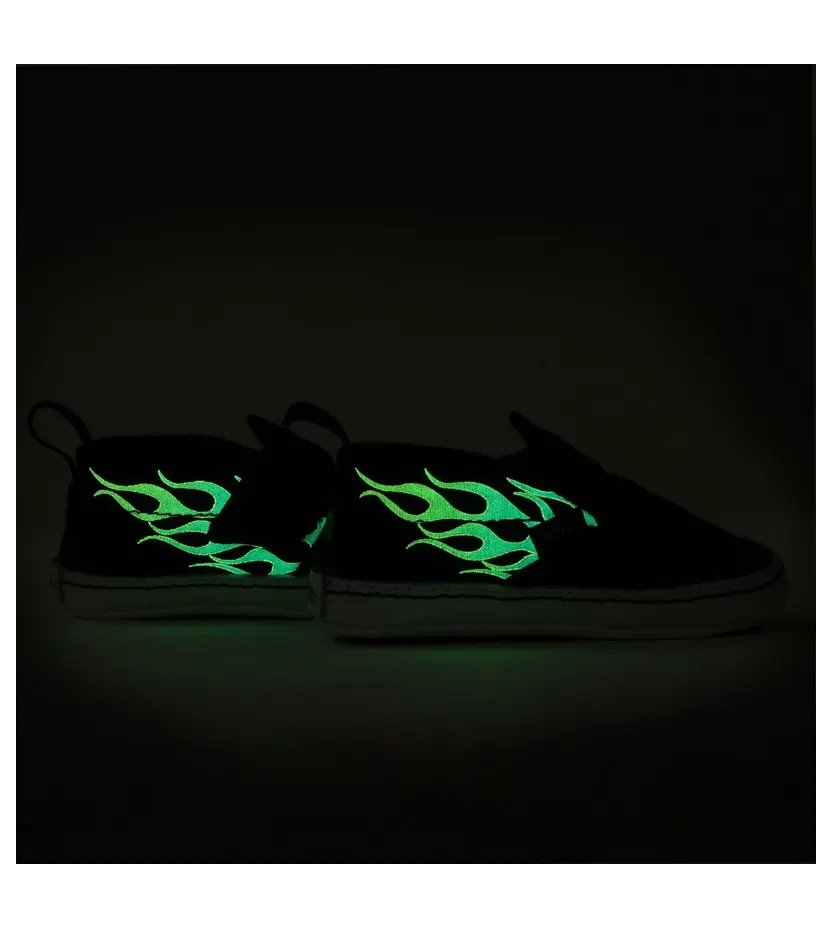 vans-slip-on VN0A2XSLESY
