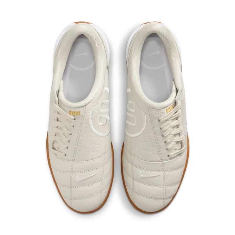 Nike Total 90 “Light Bone Sail Gum” (IF3947-002)