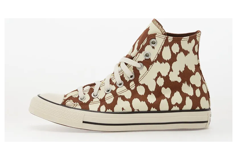Converse Chuck Taylor Bruin