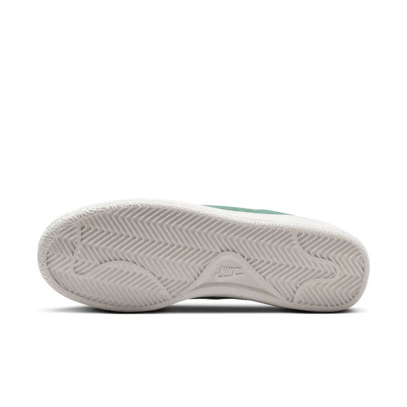 Nike Tennis Classic Gorge Green/Sail/Gorge Green (IQ7388-300)