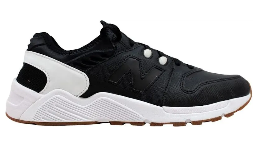 new-balance-009 ML009UTB