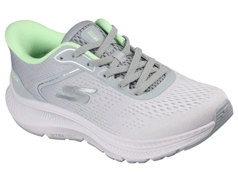 skechers-slip-ins 128653_GRY