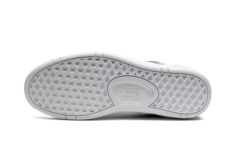 Vans Cruze Too CC “Navy Blue / Black” (VN0A5KR5Y40)