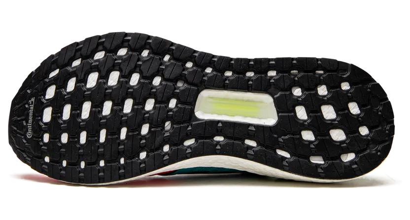 adidas-ultraboost GV7164